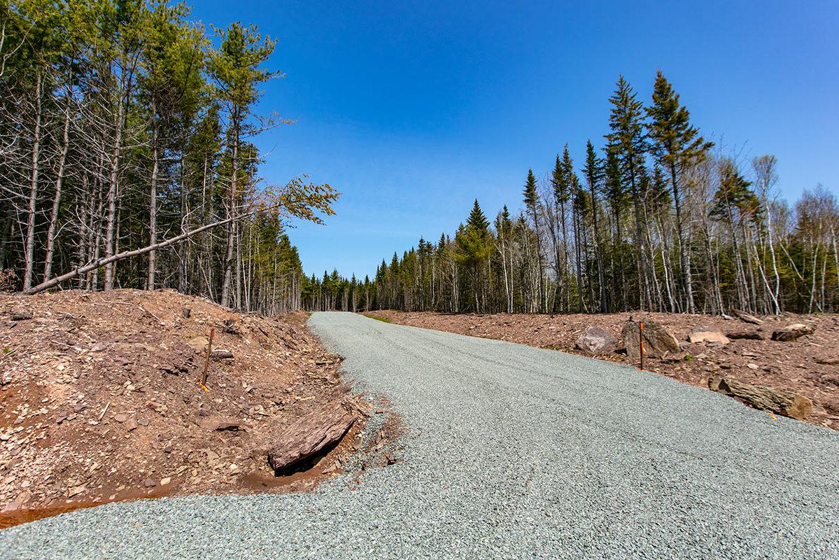 Properties in Cape Breton Island - www.goldenlakeestates.ca