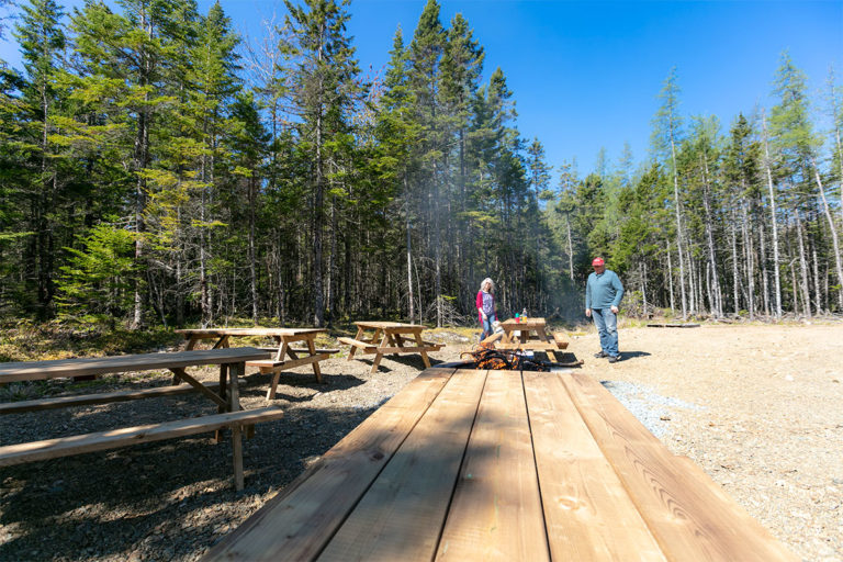 Properties in Cape Breton Island - www.goldenlakeestates.ca