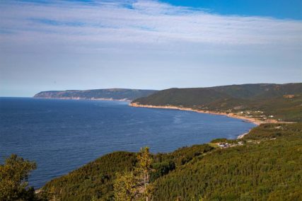 Cape Breton Island - www.glee2021mmamen.wpengine.com