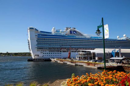 Cape Breton Island - www.glee2021mmamen.wpengine.com