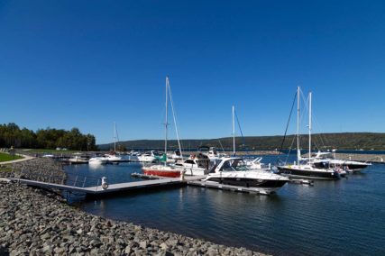 Cape Breton Island - www.glee2021mmamen.wpengine.com