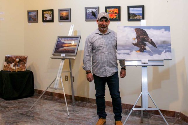 Golden Lake Estates Ltd. - Ihr Landerschließungs Unternehmen in Kanada