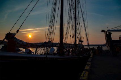 Cape Breton Island - www.glee2021mmamen.wpengine.com