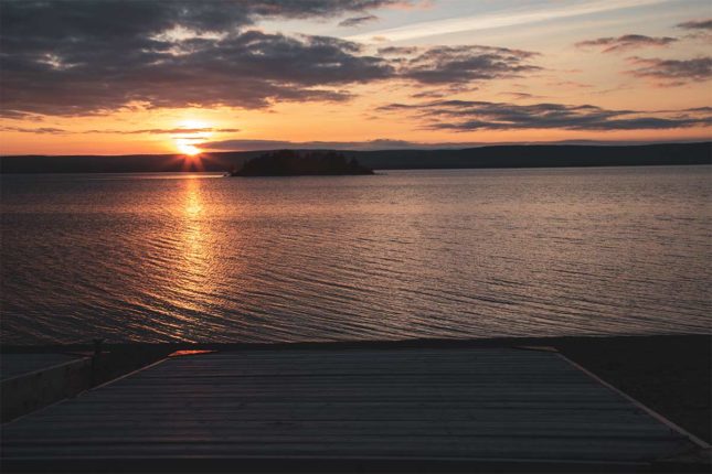 Cape Breton Island - www.glee2021mmamen.wpengine.com
