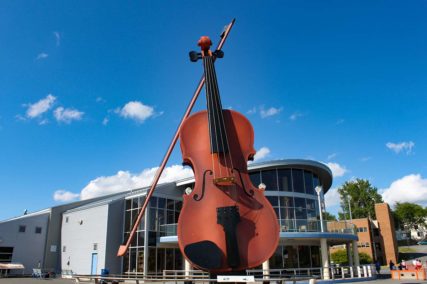 Cape Breton Island - www.glee2021mmamen.wpengine.com