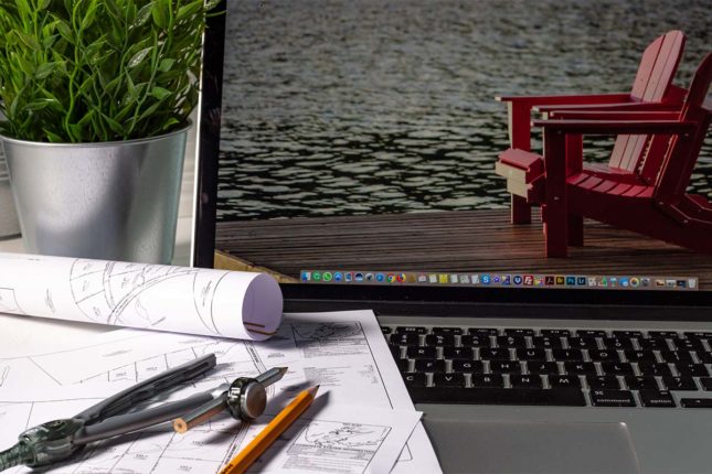 Ein Grundstückskauf bei uns - www.glee2021mmamen.wpengine.com