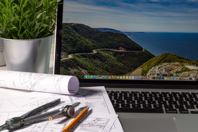 Die Vermessung der Grundstücke - www.glee2021mmamen.wpengine.com