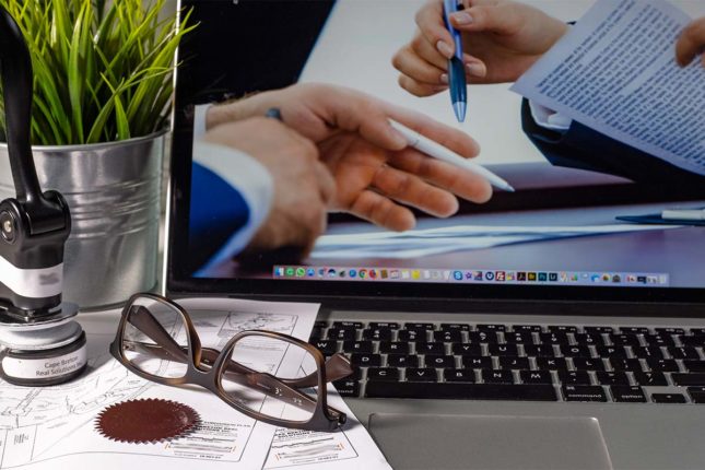 Ein Grundstückskauf bei uns - www.glee2021mmamen.wpengine.com