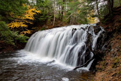 Cape Breton Island - www.glee2021mmamen.wpengine.com