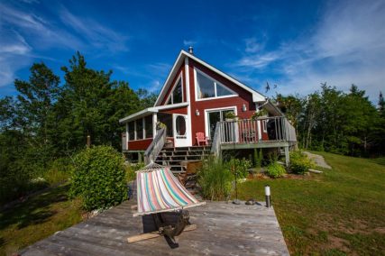 Wohnen auf Cape Breton - www.glee2021mmamen.wpengine.com