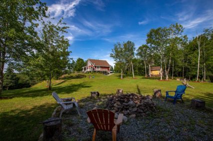 Wohnen auf Cape Breton - www.glee2021mmamen.wpengine.com