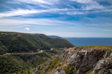 Cape Breton Island - www.glee2021mmamen.wpengine.com