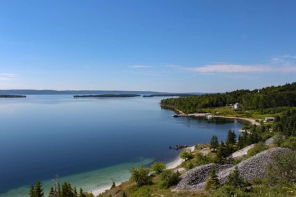 Immobilien Kanada- www.glee2021mmamen.wpengine.com