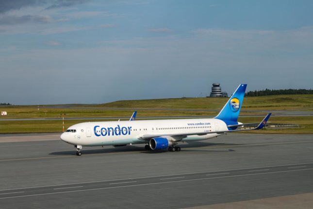 Airport Halifax - www.glee2021mmamen.wpengine.com