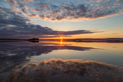 Cape Breton Island - www.glee2021mmamen.wpengine.com