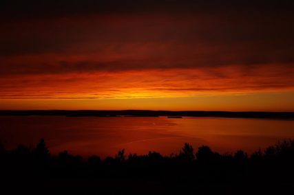 Golden Lake Estates Ltd. - Immobilien in Kanada