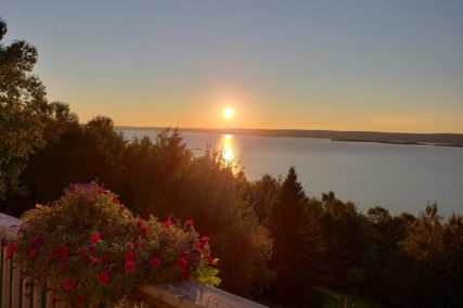 Winter auf Cape Breton Island - www.glee2021mmamen.wpengine.com