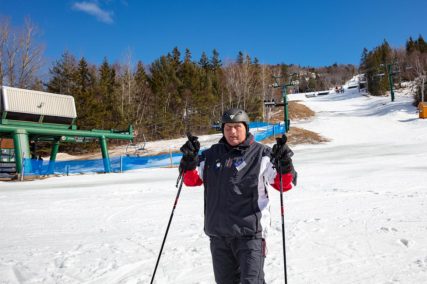 Winter auf Cape Breton Island - www.glee2021mmamen.wpengine.com