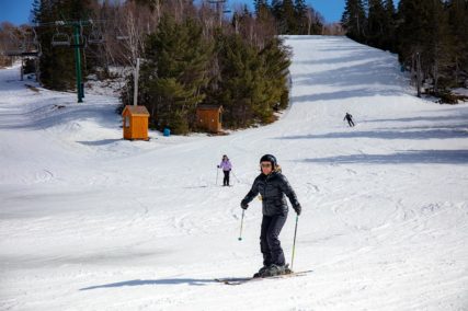 Winter auf Cape Breton Island - www.glee2021mmamen.wpengine.com