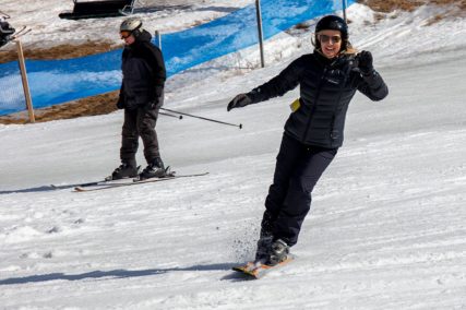 Golden Lake Estates Ltd. - Ihr Landerschließungs Unternehmen in Kanada