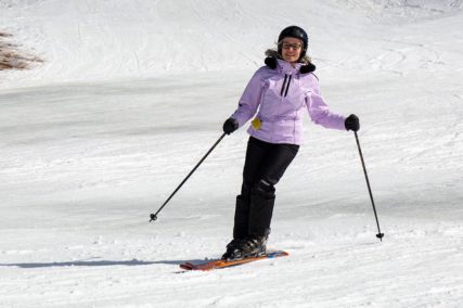 Winter auf Cape Breton Island - www.glee2021mmamen.wpengine.com