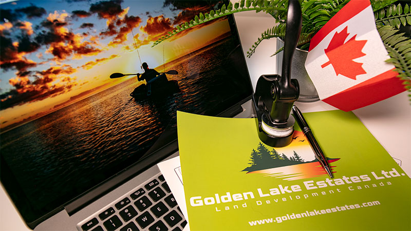Golden Lake Estates Ltd. - www.glee2021mmamen.wpengine.com