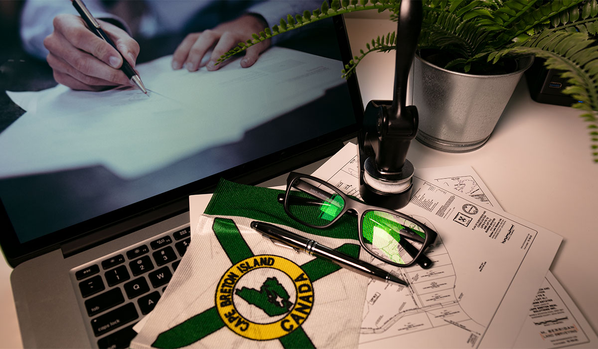 Golden Lake Estates Ltd. - www.glee2021mmamen.wpengine.com