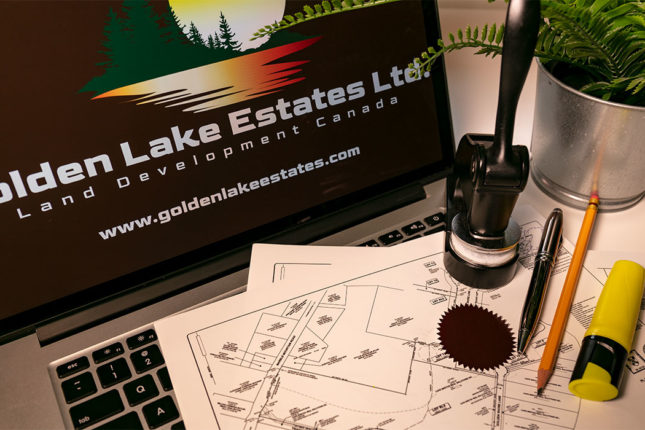 Ein Grundstückskauf bei uns - www.glee2021mmamen.wpengine.com