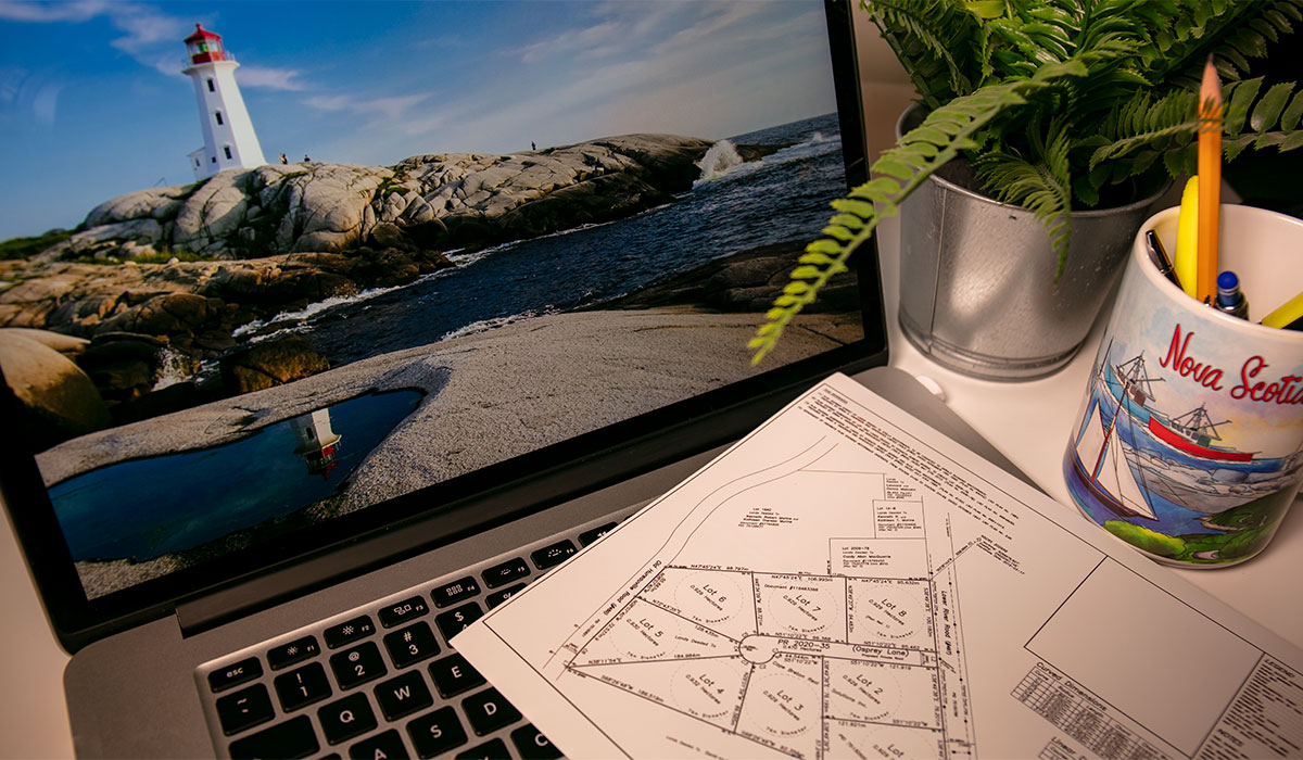 Golden Lake Estates Ltd. - www.glee2021mmamen.wpengine.com