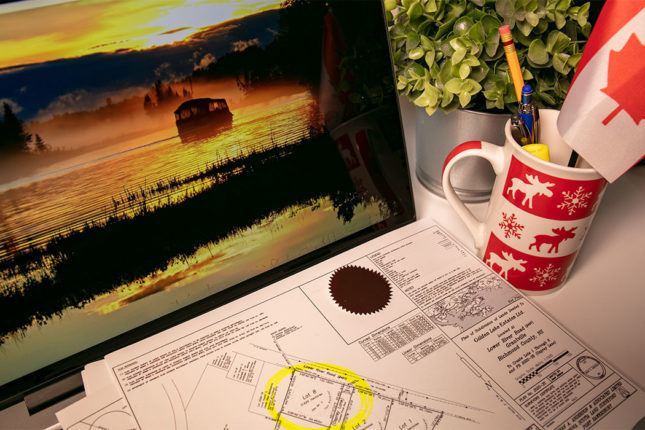 Ein Grundstückskauf bei uns - www.glee2021mmamen.wpengine.com