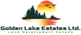 Golden Lake Estates - Land Development Canada