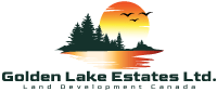 Golden Lake Estates - Land Development Canada