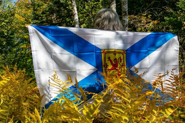 Cape Breton Island - www.glee2021mmamen.wpengine.com