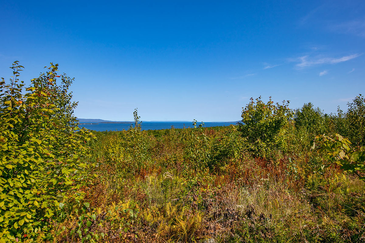 Properties in cape breton island www.goldenlakeestates.ca
