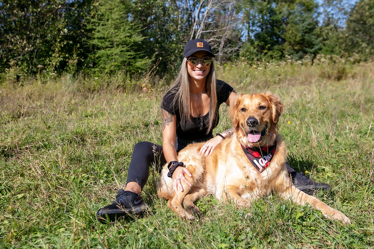 Properties in cape breton island www.goldenlakeestates.ca