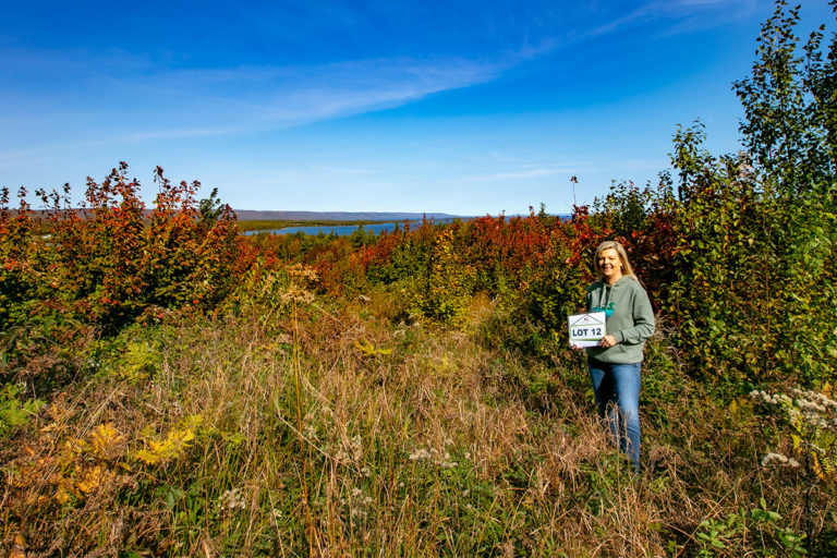 Properties in Cape Breton Island - www.goldenlakeestates.ca
