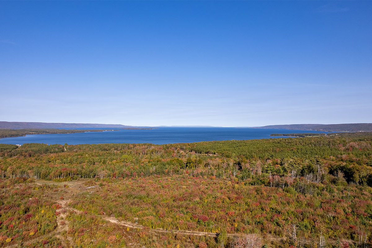 Properties in cape breton island www.goldenlakeestates.ca