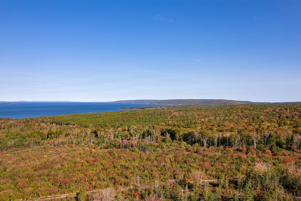 Properties in cape breton island www.goldenlakeestates.ca